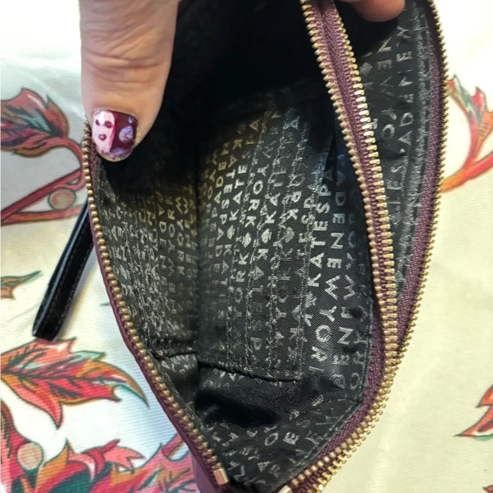 kate spade kate spade